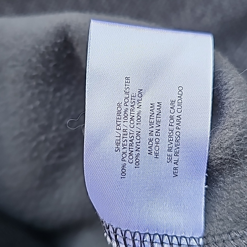 ORVIS Jacket - Picture 6 of 7
